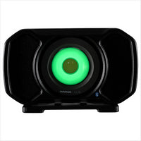 Narva Rechargeable Flood Light with Speaker ALS 2000 lumen