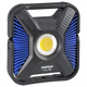 Narva ALS 6000lm LED Flood Light