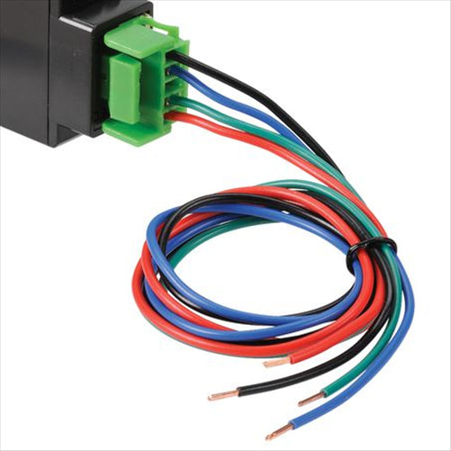 Holden Style Sealed Push Switch Off/On SPDT 12V Blue LED Illuminated 63326BL