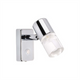 Narva LED Interior Lamp Touch Sensitive ON/DIM/OFF 10-30V Cool White