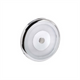 Narva LED ROUND INTERIOR LAMP TOUCH SENSITIVE ON/DIM/OFF 10-30V COOL WHITE