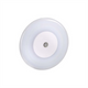 Narva LED ROUND INTERIOR LIGHT TOUCH SENSITIVE ON/DIM/OFF 10-30V COOL WHITE