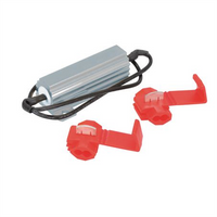 Narva LED RESISTOR SIGNALLING 12V 21W