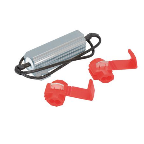 Narva LED RESISTOR SIGNALLING 12V 21W