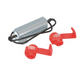 Narva LED RESISTOR SIGNALLING 12V 21W