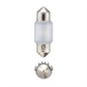 Narva LED FESTOON GLOBE 8.5 X 31MM
