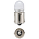 Narva LED GLOBE 12V 6000K 220LM BA15S