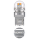 Narva LED GLOBE 12V 2700K 340LM W3 X 16D T20