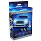 Narva LED CONVERSION KIT H7 12/24V (2 PACK)
