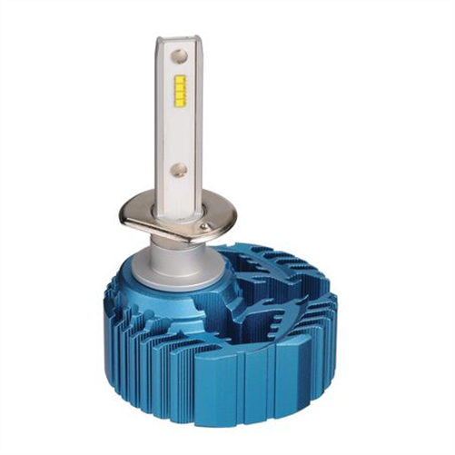 Narva LED CONVERSION KIT H7 12/24V (2 PACK)