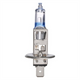 Narva H1 HALOGEN GLOBE PLUS 130 12V 55W - TWIN PACK