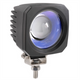 Narva LED 12W BLUE SPOT FORKLIGHT SAFETY LIGHT 10-60V