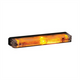 Narva WARNING LIGHT 12/24V LED AMBER