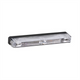 Narva WARNING LIGHT 12/24V LED RED