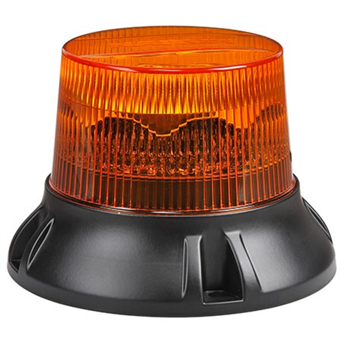 Narva LED GEOMAX AMBER BEACON 9-80V CLASS 2