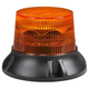 Narva LED GEOMAX AMBER BEACON 9-80V CLASS 2