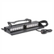 Narva LED DASH LIGHT 12 OR 24V RED/BLUE