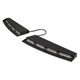 Narva LED VISOR LIGHT 12V AMBER