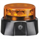 Narva LED BEACON AMBER BATTERY OPERATED MAGNETIC MOUNT