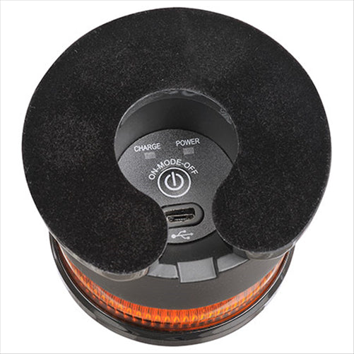 Narva SENTRY MICRO STROBE CLASS 1