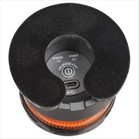 Narva SENTRY MICRO STROBE CLASS 1