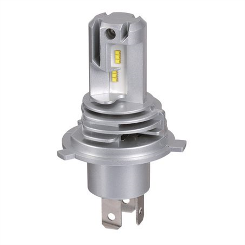 Narva H4 SUREFIT LED GLOBES (2)