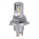 Narva H4 SUREFIT LED GLOBES (2)