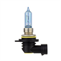 Narva HIR2 12V 55W INTENSE +30 4200K HEADLIGHT