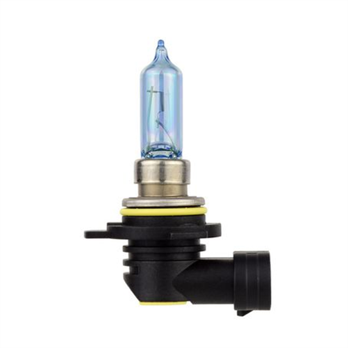 Narva HIR2 12V 55W INTENSE +30 4200K HEADLIGHT