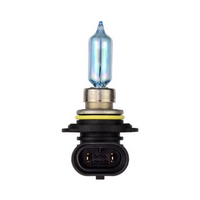 Narva HIR2 12V 55W INTENSE +30 4200K HEADLIGHT