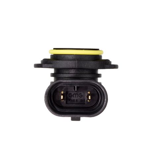 Narva HIR2 12V 55W INTENSE +30 4200K HEADLIGHT