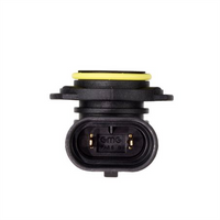 Narva HIR2 12V 55W INTENSE +30 4200K HEADLIGHT