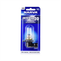 Narva HIR2 12V 55W INTENSE +30 4200K HEADLIGHT