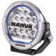 Narva ULTIMA 180 MK2 SATIN DRIVING LIGHT