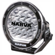 Narva ULTIMA 180 MK2 BLACK DRIVING LIGHT