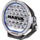 Narva ULTIMA 215 MK2 SATIN DRIVING LIGHT