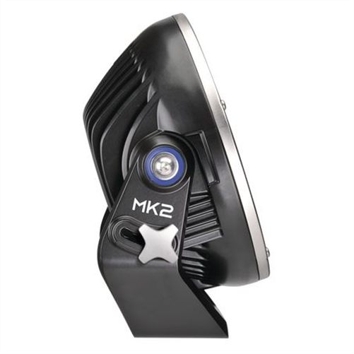 Narva ULTIMA 215 MK2 SATIN DRIVING LIGHT