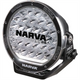 Narva ULTIMA 215 MK2 BLACK DRIVING LIGHT