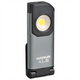 Narva LED RECHARGEABLE UTILITY LIGHT 350LM
