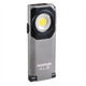 Narva LED RECHARGEABLE SLIM LINE UTILITY LIGHT 600LM