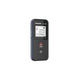 Narva ALS RECHARGEABLE RANGE FINDER 7 LED LIGHT 250LM