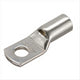Narva STRAIGHT BARREL CABLE LUG 70MM2 CABLE 10MM STUD