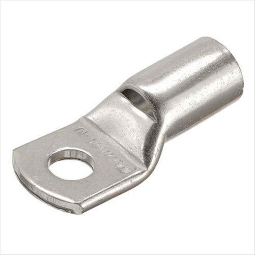 Narva CABLE LUG 95-10MM STUD 10