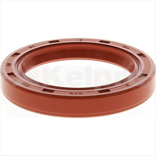 KELPRO Oil Seal