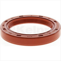 KELPRO Oil Seal