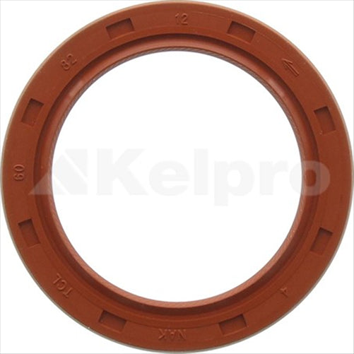 KELPRO Oil Seal