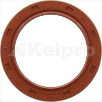 KELPRO Oil Seal