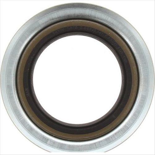KELPRO Oil Seal