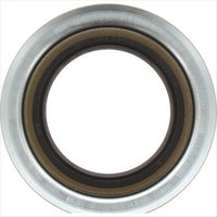 KELPRO Oil Seal