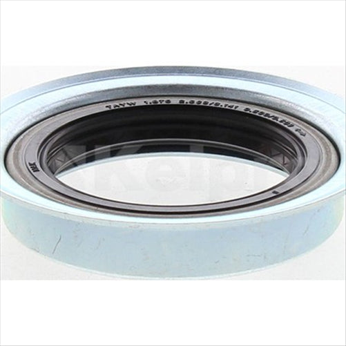 KELPRO Oil Seal
